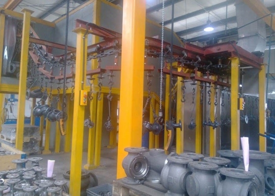 Bom preço. Proteção de superfície Inhibitive alterada da oxidação da resina acrílica do ar cola Epoxy aquática seca on-line