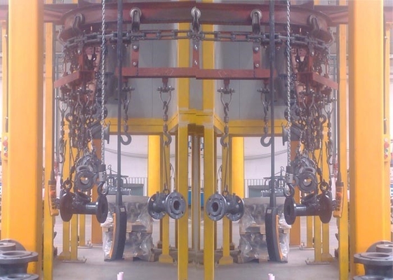 Bom preço. Cola Epoxy solúvel em água cozimento de alta temperatura alterado da resina acrílica com amino - resina on-line