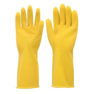 Bom preço. Polyethylene Wax Emulsion Has High Melting Point And High Hardness Can Used In Rubber on-line