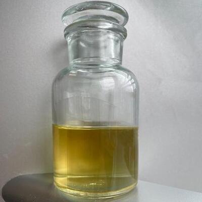 Qualidade Resina acrílica aquosa para substratos eletroforéticos fábrica