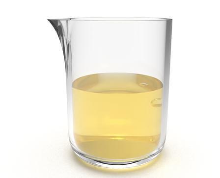 Qualidade Resina de poliéster auto-emulsionante para revestimentos metálicos fábrica