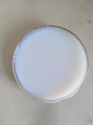 Qualidade Styrene-Acrylic Emulsion with Superior Salt Spray & Early Water Resistance fábrica