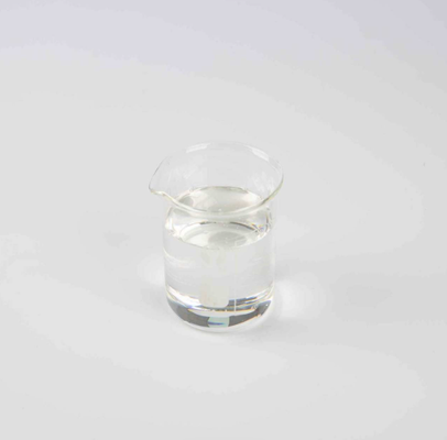 Qualidade Resina Acrílica Termofixa de Alto Peso Molecular para Revestimentos Industriais fábrica