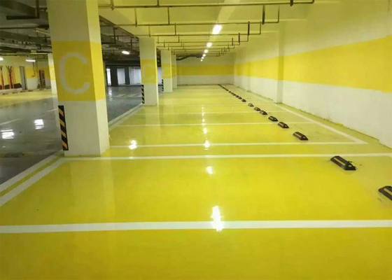 Bom preço. Água - resina acrílica baseada do hidróxilo, resinas acrílicas da dispersão do copolímero para revestimentos on-line