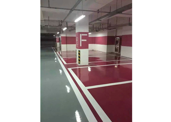 Bom preço. Resistência excelente solúvel em água de resina acrílica do hidróxilo aos produtos químicos e ao pulverizador de sal on-line
