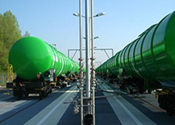 Bom preço. Resistência da névoa da água e do sal odor rápido do agente de cura da cola Epoxy da reação do baixo boa on-line