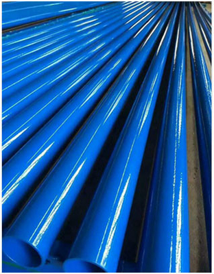 Bom preço. Primeira demão componente e sobretudo aquáticas de Ester Resin For Red Oxide da cola Epoxy de WL-172B um, eficazes na redução de custos on-line