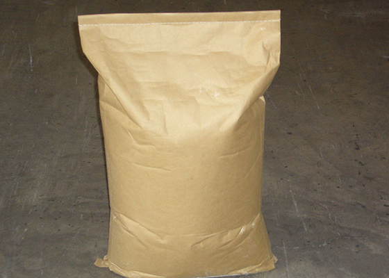 Bom preço. SA-925 aquecem a boa compatibilidade da resina acrílica resistente alcalina do polímero com borracha desinfectada on-line