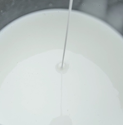 Bom preço. Água da película protetora do revestimento de Peelable - uso baseado da construção da resina do plutônio on-line