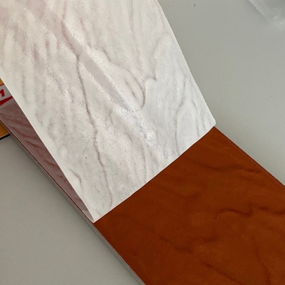 Bom preço. Água protetora do pulverizador líquido - o revestimento baseado para a construção surge on-line