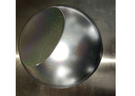 Bom preço. Chrome gosta da resina de cola Epoxy contínua do Butyral dos revestimentos do efeito on-line