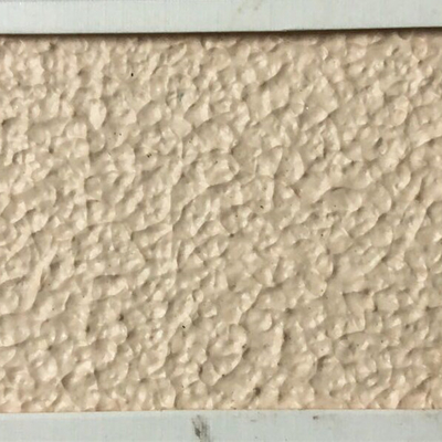Bom preço. Revestimentos impermeáveis Elastomeric da parede exterior da emulsão acrílica on-line