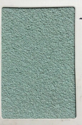 Bom preço. Pintura Textured da parede da areia áspera exterior acrílica da emulsão on-line