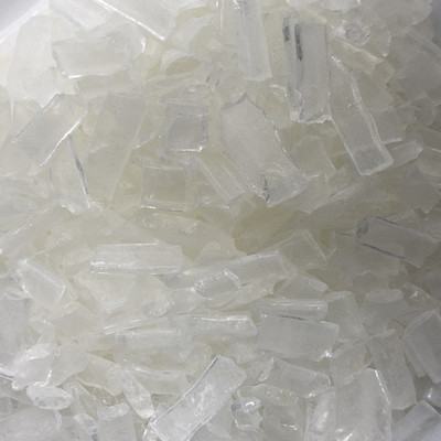 Bom preço. Resina de acrílico mecânica excelente do estireno do desempenho WL-AS101 para tintas solventes on-line