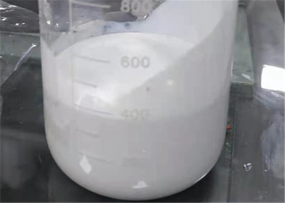 Bom preço. WL-1791 água seca de superfície rápida não iônica resina de cola Epoxy baseada on-line