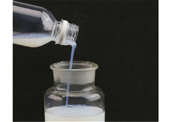 Bom preço. O Gravure cobre a resina acrílica solúvel em água SAE Styrene Acrylate Emulsion on-line