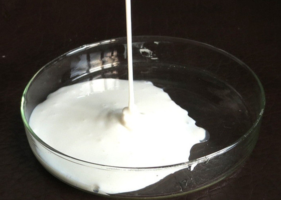 Bom preço. Os revestimentos de Peelable molham o acrílico carregado para a proteção provisória on-line