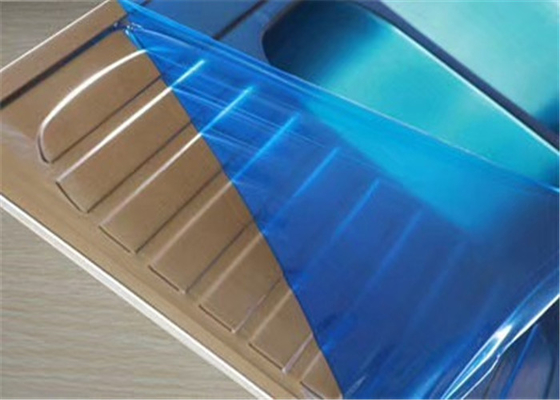 Bom preço. Água carregada um revestimento de Peelable do componente para a proteção de superfície on-line