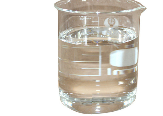 Bom preço. Resina acrílica termoplástico de resistência de álcool do espaço livre SE2598 para a pintura de prata on-line