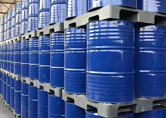 Bom preço. Água de WL-170A - resina híbrida baseada da cola Epoxy acrílica que coze o revestimento superior antiferrugem on-line
