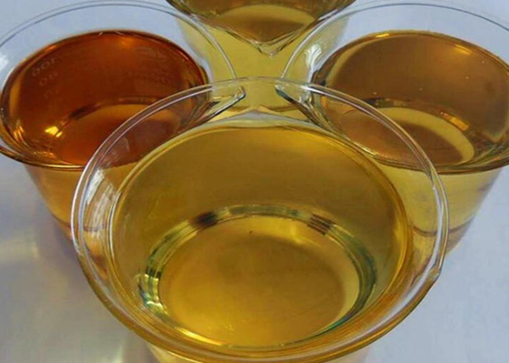 Bom preço. Cola Epoxy solúvel em água Ester Resin For Metal Surfaces da resistência de corrosão de WL-172B on-line