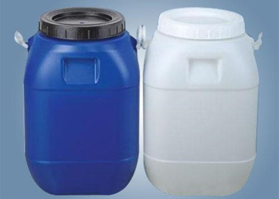 Bom preço. Baixas emulsões aquáticas das resinas acrílicas do Voc para a pintura de prata que coze o revestimento superior on-line