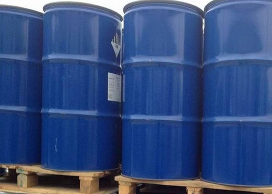 Bom preço. Pinturas pigmentadas de alumínio termoplásticos transparentes da resina acrílica de resistência de álcool SE2592 on-line