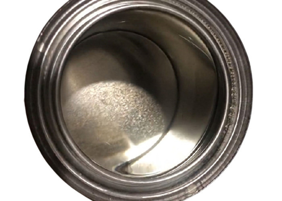 Bom preço. SE2641 de alto brilho e pintura anticorrosiva termoplástico da resina acrílica da plenitude on-line