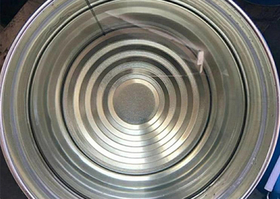 Bom preço. Resina acrílica termoplástico da aderência SE2554 UV, pigmento excelente flexível Dispersity da resina acrílica on-line