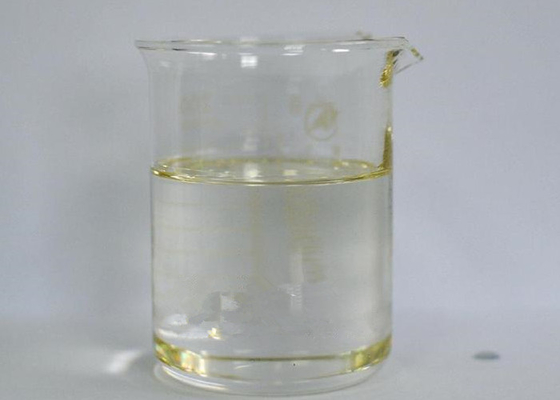 Bom preço. Pintura termofixo do cozimento do vidro da resina acrílica de resistência de álcool on-line