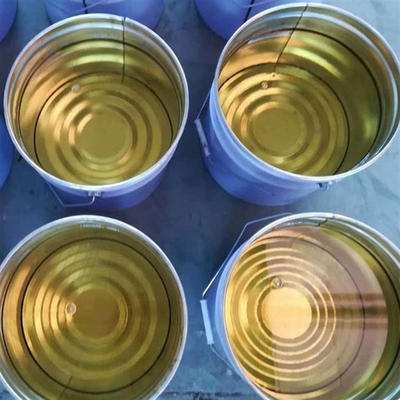 Bom preço. Auto SE2561 que seca a resina acrílica termoplástico solvente para anti - pinturas corrosivas on-line