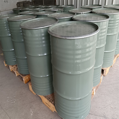Bom preço. Tintas de impressão flexíveis termoplásticos da tela da resina acrílica da boa adesão SE2524 on-line
