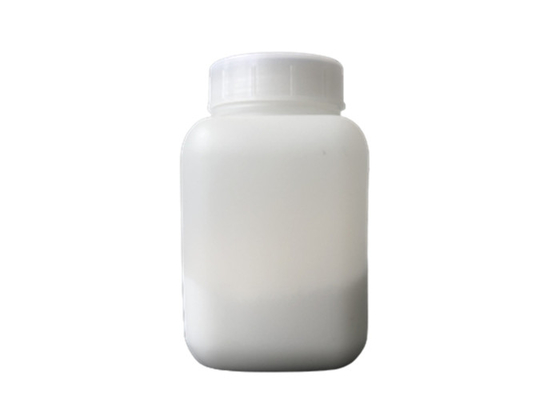 Bom preço. Boa compatibilidade contínua de secagem rápida de alto brilho da resina SA-166 acrílica com TÁXI ou NC on-line