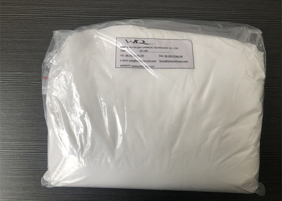 Bom preço. Pintura termoplástico química SA-158 do assoalho da resina acrílica de resistência de álcool on-line
