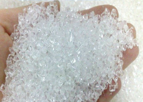 Bom preço. Calor contínuo da resina acrílica da nitrocelulose compatível - vernizes de selagem on-line