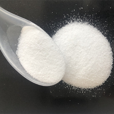 Bom preço. Pó branco termoplástico da resina acrílica da resistência do tempo para o revestimento do recipiente on-line