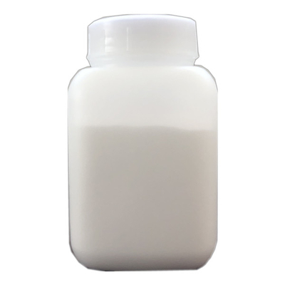Bom preço. Boa adesão na resina acrílica do solúvel solvente contínuo do PVC para a pintura plástica on-line