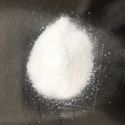 Bom preço. Resina acrílica de excelente resistência a intempéries para tinta de marcação de estradas on-line