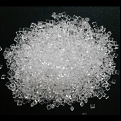 Bom preço. Resina acrílica contínua para o calor - vernizes de selagem da nitrocelulose compatível on-line