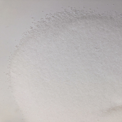 Bom preço. Similar à resina acrílica termoplástico contínua de Neocryl B-811 para tintas de impressão da tela on-line