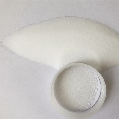 Bom preço. O pó termoplástico alto ISO9001 da resina acrílica de resistência química aprovou on-line