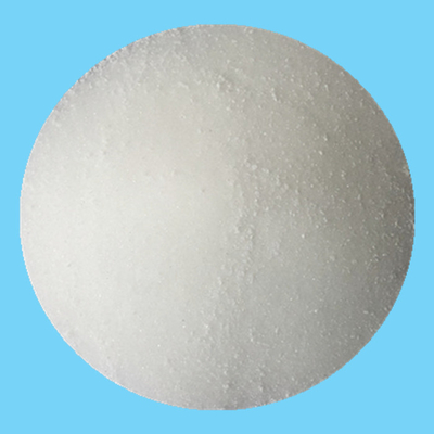 Bom preço. Pó branco de Ester Soluble Solid Acrylic Resin para tintas resistentes de alta temperatura do PVC on-line