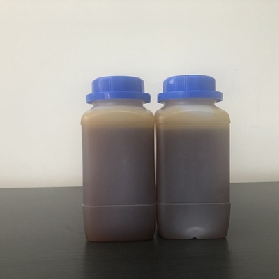 Bom preço. Água de secagem rápida - a cola Epoxy satisfeita contínua alta baseada da resina de cola Epoxy alterou on-line