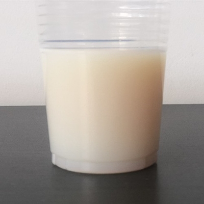 Bom preço. Substitua a solução de resina acrílica Indunal S2230 HPL para verniz e tinta de impressão à base de água on-line