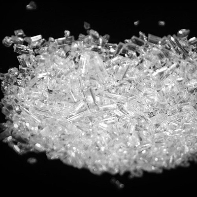Bom preço. Água média do peso molecular - moedura similar baseada da resina contínua JONCRYL 678 ForPigment on-line