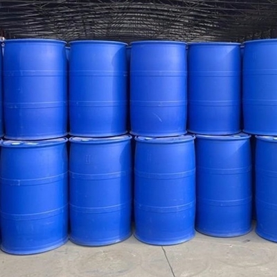 Bom preço. Água da resistência de água - baseou a emulsão deformação macia acrílica para a tinta e o OPV on-line