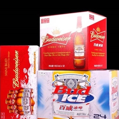 Bom preço. Emulsão acrílica deformação macia para Flexo e tinta do Gravure e para envernizar a primeira demão UV on-line