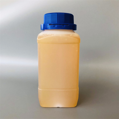 Bom preço. Uma água componente - baseou a resina de Alkyd com índice contínuo alto on-line