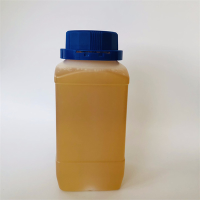 Bom preço. Água de alto brilho - resina de Alkyd baseada, resina de Alkyd de secagem rápida sem neutralização on-line