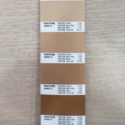 Bom preço. Tinta de impressão de tela de efeito espelho para tinta de impressão de tela de seda em plástico de vidro on-line